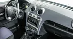 Ford Fusion 1.6 Автомат