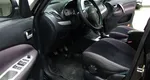 Chery tiggo