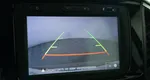 LADA (ВАЗ) XRAY 1.8 Робот