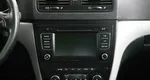 Skoda Yeti 1.2 Робот