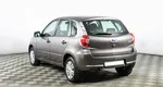 Datsun mi-DO 1.6 Автомат