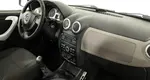 LADA (ВАЗ) Largus