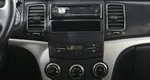 SsangYong Actyon 2.0 Автомат