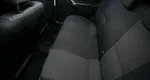 Datsun on-DO 1.6 Механика