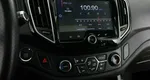 Chery Tiggo 5 2.0 Вариатор