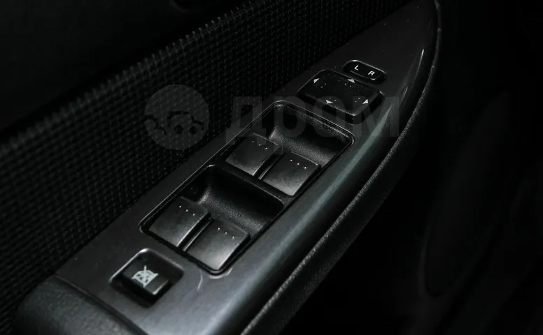 Mazda Mazda6