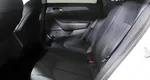 Hyundai sonata акпп 2017 с пробегом 72 729 км