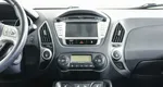 Hyundai ix35 2.0 Автомат