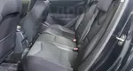 Peugeot 308, 1 поколение, рестайлинг