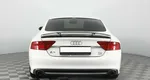 Audi A7 S-tronic I (4G)