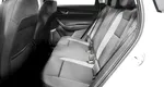 Skoda karoq акпп 2021 с пробегом 11 090 км