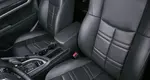 DongFeng AX7