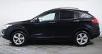 FAW Besturn X80