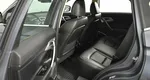 Geely Atlas I