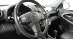 Toyota RAV4 2.0 Автомат