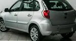 Datsun mi-DO I
