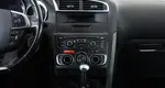 Citroen DS4