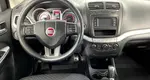 Fiat Freemont