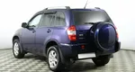 Chery Tiggo (T11) 1.6 Механика