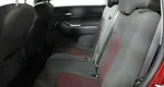 Chevrolet Orlando 1.8 Автомат