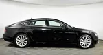 Audi A7 I (4G) Рестайлинг