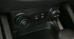 Changan CS35