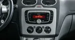 Ford Focus II Рестайлинг