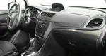 Opel Mokka 1.8 Автомат