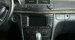 Mercedes-Benz E-Класс 2.2 Автомат
