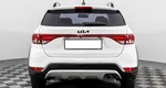 Kia rio x (x-line) акпп 2018 с пробегом 66 179 км