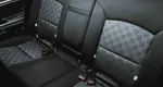 Great wall hover h3