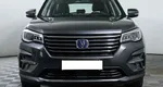 Changan cs75fl акпп 2020 с пробегом 18 582 км