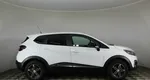Renault Kaptur I