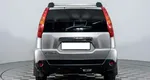 Nissan x-trail cvt 2010 с пробегом 82 626 км