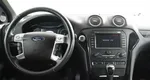 Ford Mondeo 2.0 Робот