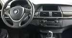 BMW X5 3.0 Автомат
