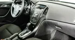 Opel Astra 1.6 Автомат