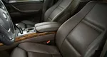BMW X5 3.0 Автомат