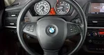 BMW X5 II (E70)
