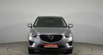 Mazda CX-5 I