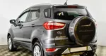 Ford EcoSport I