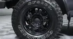 LADA (ВАЗ) 2121 (4x4)