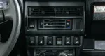 LADA (ВАЗ) 2121 (4x4) 1.7 Механика