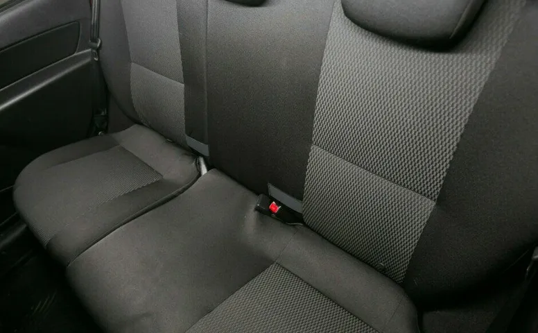 Datsun mi-DO 1.6 Автомат