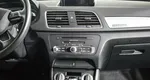 Audi Q3 I (8U)