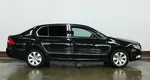Skoda Superb II