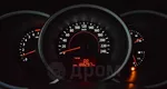 Kia Sorento, 2 поколение