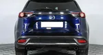 Mazda cx-9 акпп 2019 с пробегом 69 712 км