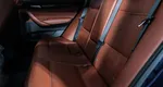 Bmw x3 акпп 2012 с пробегом 84 729 км
