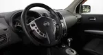 Nissan x-trail cvt 2010 с пробегом 73 523 км